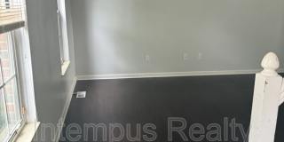 3125 Highland Park Dr Gallery 5