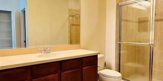 2939 WILLOWLEAF Lane Gallery 15
