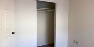 Blanche Clare Apartments - A Distinctive Urban Retreat Gallery 8
