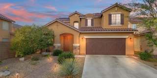 7313 Rietz Canyon Street Gallery 1