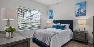 The Residences at Wakefield Gallery 25