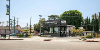 The Hesby Gallery 43