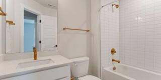 1507 Rocky River Road West Gallery 16