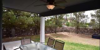 1316 BLACK RIDGE Drive Gallery 42