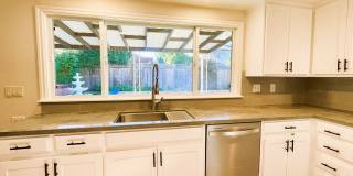 58 Stanford Court, Novato, Ca. Gallery 10