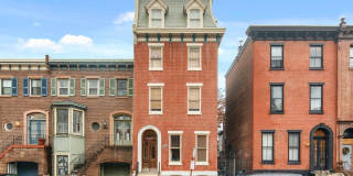 2021 SPRING GARDEN Street Gallery 1