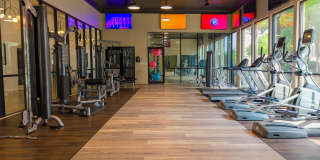 Legacy Estates at Frisco Gallery 8