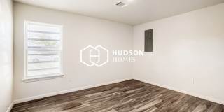 305 South Kentucky Street 305 South Kentucky Street Gallery 7