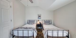 112 Corlies Avenue Gallery 19