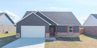 125 Countryside WY Gallery 1