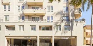 12222 Wilshire Boulevard Gallery 1