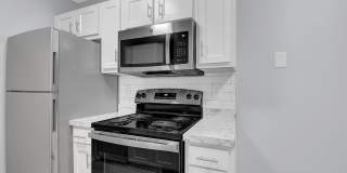 Fountain Place Gallery 7