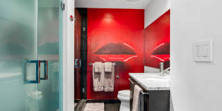 900 Biscayne Boulevard Gallery 18