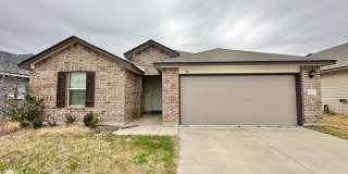 Viewable April 15th! Pets Accepted! Gallery 1