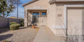 Great 4 Bedroom Dove Valley Home - Play Pool/All Appliances Great 4 Bedroom Dove Valley Home - Play Pool/All Appliances Gallery 7
