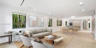 555 NE 52nd Ter Gallery 16