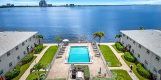 Palms at Waters Edge 3344-M6 Gallery 17