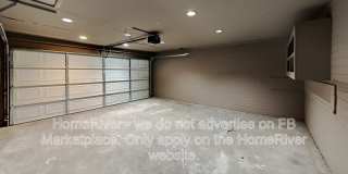 4631 W Claremont St Gallery 21