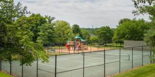 Cherry Knoll Apartments Gallery 21