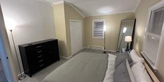 26 Greenwood Avenue Gallery 18