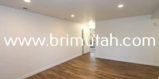 3685 E. 3820 S. #1 Gallery 6