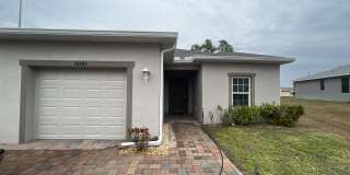 24484 Zephyr Ct Gallery 21