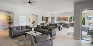 55100 Autumn Valley Court Gallery 4