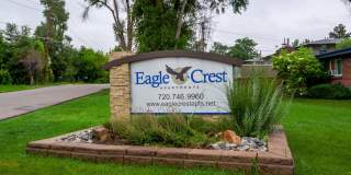 Eagle Crest Gallery 1