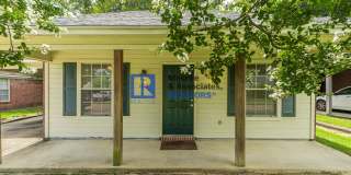 2 Bed/2 Bath in Barnett Bend of Brandon Gallery 1