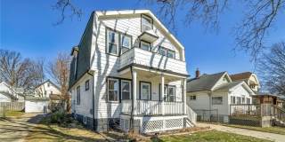 4306 BUECHNER AVENUE DOWN Gallery 1