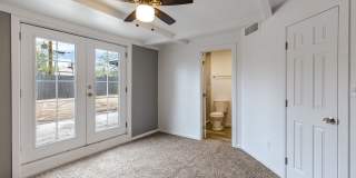 4535 E 14th St Gallery 14