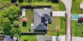 481 SW Aster Road Gallery 53