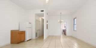 1300 BROADWAY Street, New Orleans, Louisiana 70118 Gallery 6