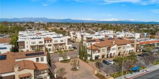 9339 Alondra Gallery 2