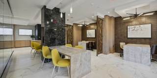 Urbane at Alewife Gallery 21