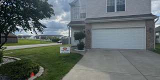 Three Bedroom Home with Fenced in Yard! Gallery 35