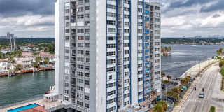 1400 S Ocean Dr Gallery 43