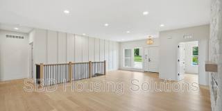 1416 NE Ernest Way Gallery 2