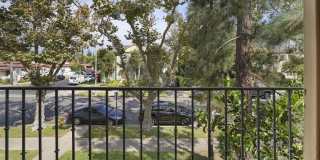 201 S Poinsettia Place unit: C Gallery 14