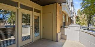Flatiron West Trade Gallery 13