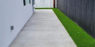 8004 Shirley Avenue Gallery 3