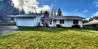 2744 Grand Fir Place Southeast Gallery 1