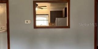 5841 SE BABB ROAD Gallery 14