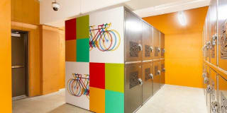 The Aston at University Place Gallery 36