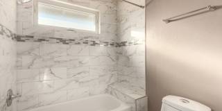 Fantastic Chandler Home Without Carpet! Gallery 15