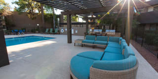 La Costa at Dobson Ranch Gallery 40