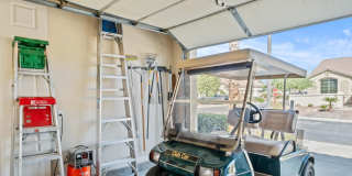 80097 Avenida Santa Olivia Gallery 26