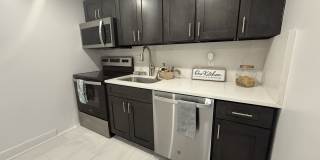 156 Garfield Avenue unit: 15 Gallery 1