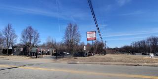 7300 MARTIN LUTHER KING JR Highway Gallery 6