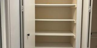 123 S Adelaide Avenue unit: 1C Gallery 14